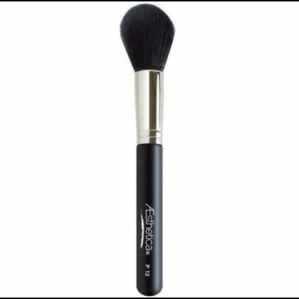 Aesthetica P12 Brand new